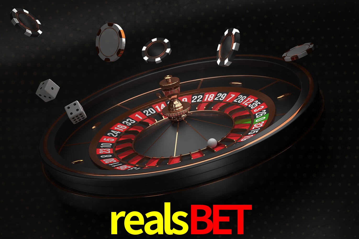 realsbet - Explosão de Prêmios - realsbet.com