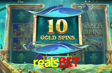 Desvendando o Mundo dos Jogos Virtuais na realsbet