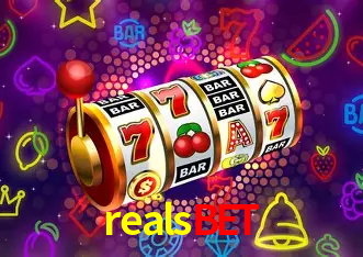 Descubra a Essência do realsbet: Nossa História e Compromissos