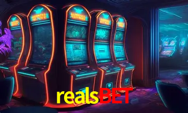 Desvendando o Mundo dos Jogos Virtuais na realsbet