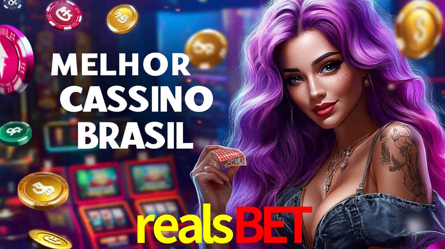 Apostas Esportivas na realsbet: Um Guia Completo