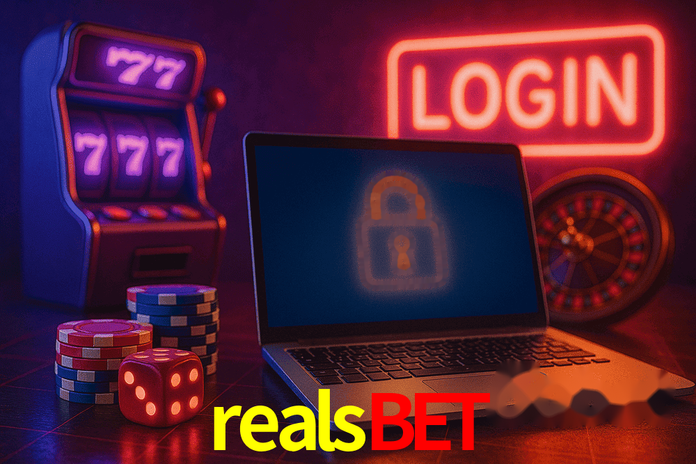 Mesa de Blackjack realsbet