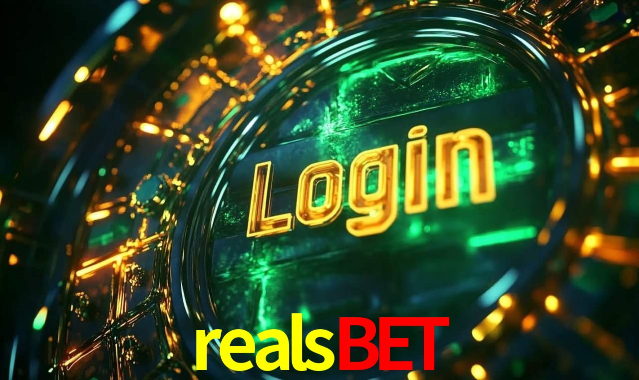 realsbet,realsbet.com