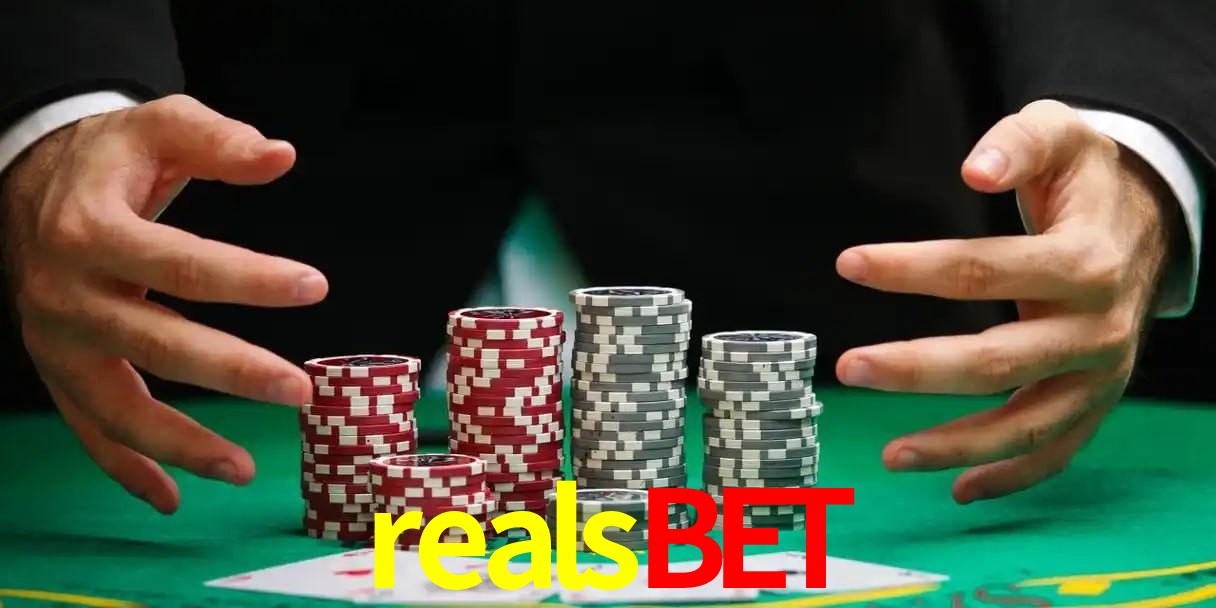 Especiais de Fim de Semana realsbet