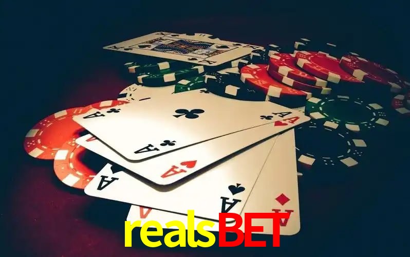 Promoção Relâmpago realsbet