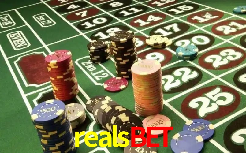 Estatísticas Crash Games realsbet