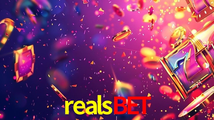 A Emoção da Loteria na realsbet: Uma Chance de Mudança de Vida