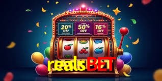 Diretório de Jogos realsbet