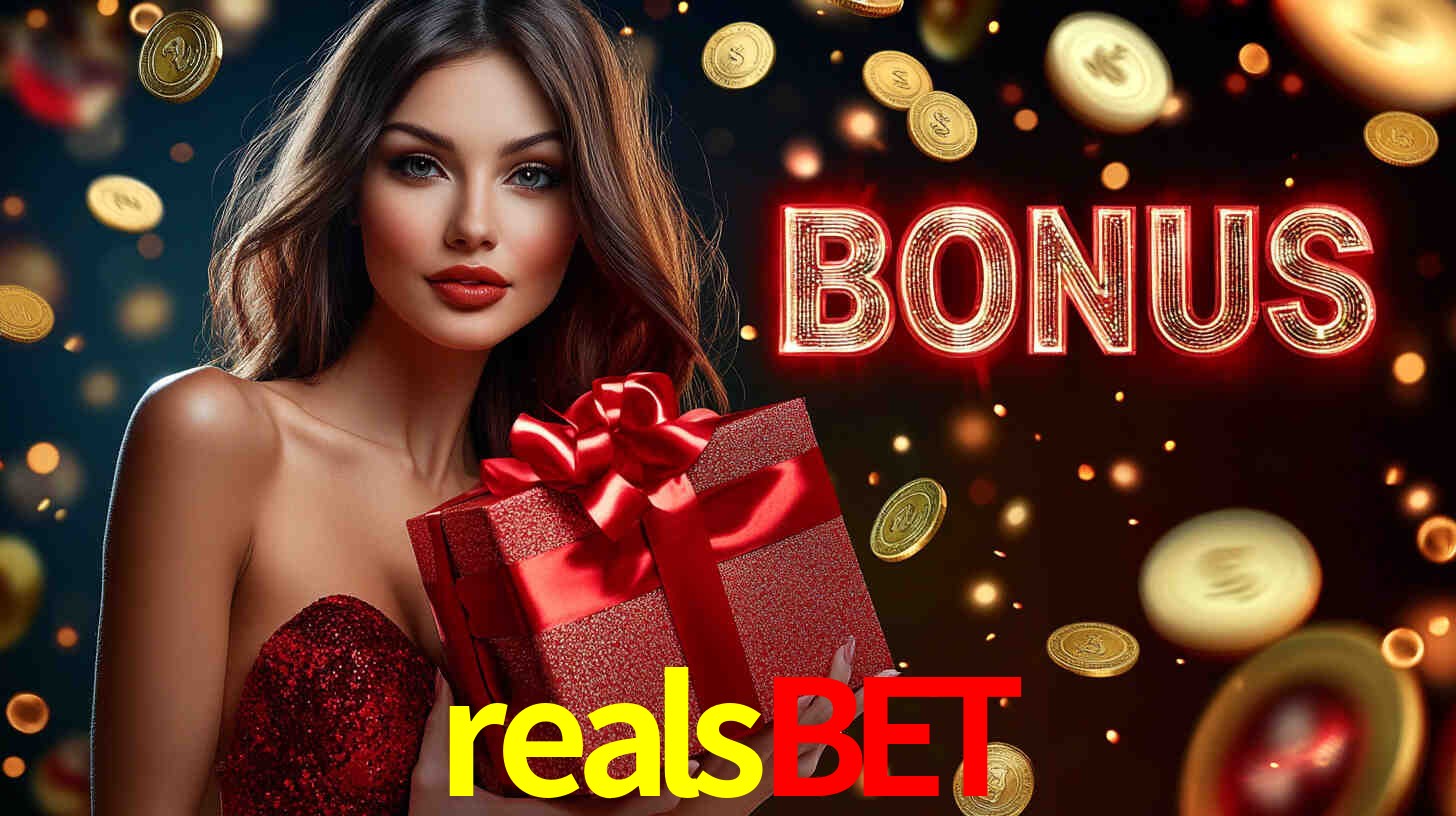 A Experiência Imersiva dos Cassinos Ao Vivo no realsbet