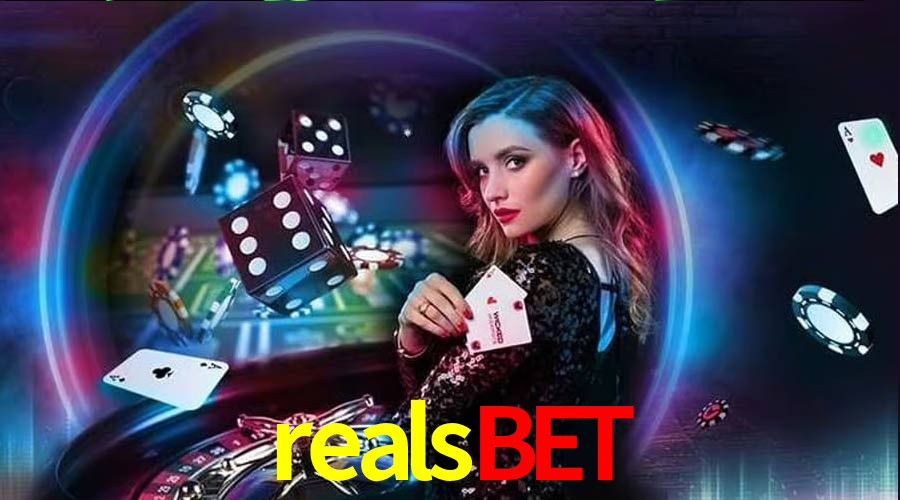 Weekend Specials realsbet