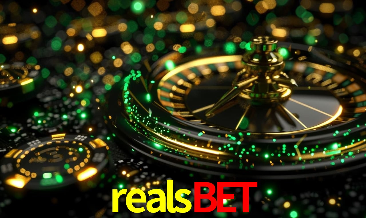 Integração de APIs realsbet