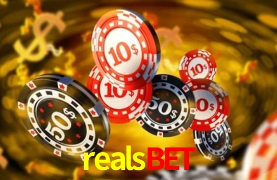 Bônus Diários realsbet