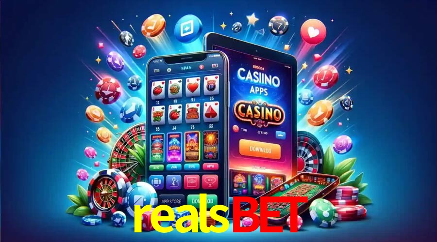 Flash Promotion realsbet