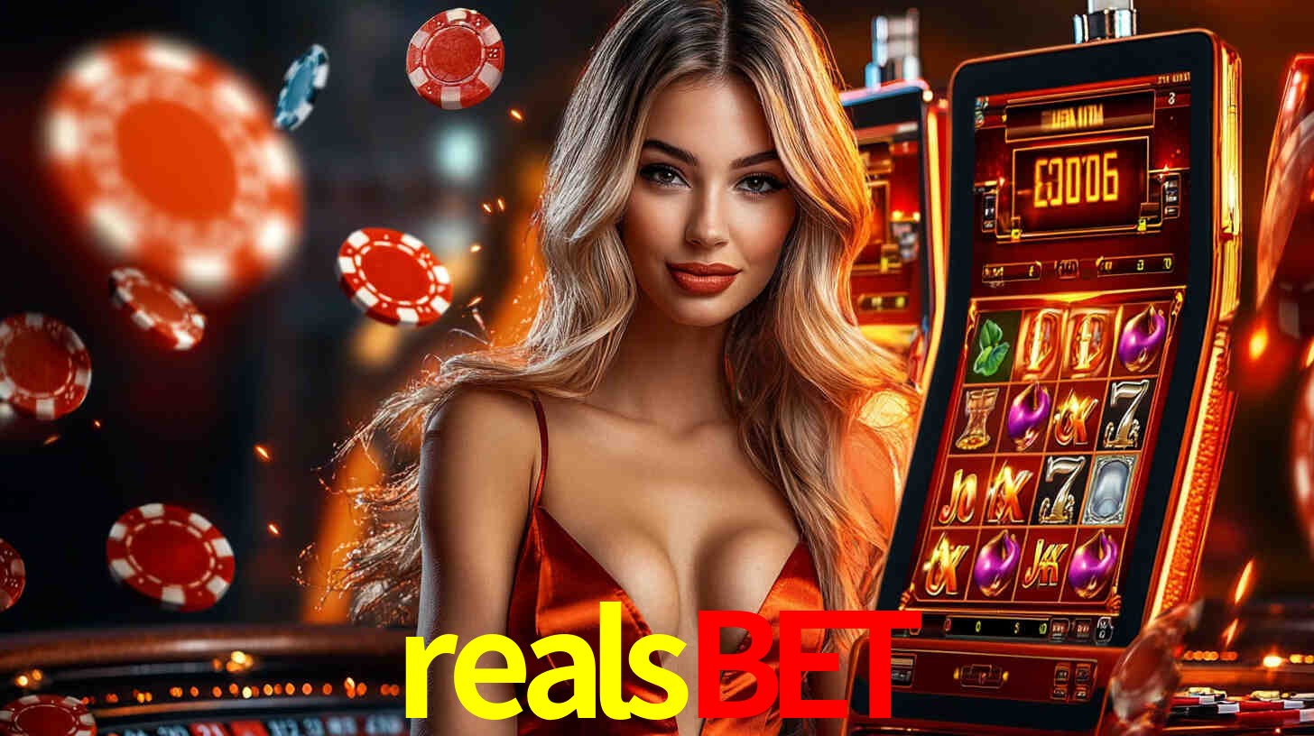 realsbet.com