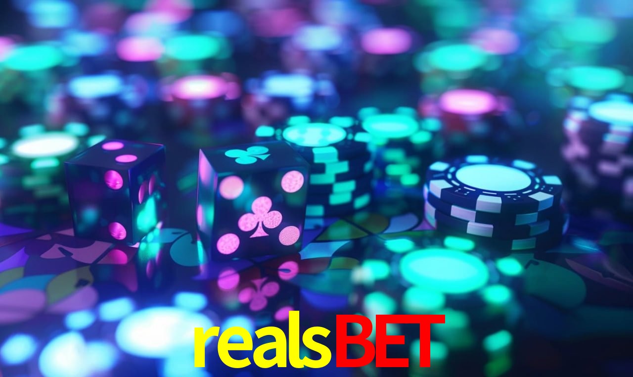PIX Instantâneo realsbet