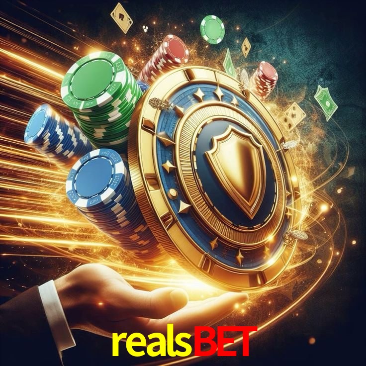 Ofertas Exclusivas realsbet