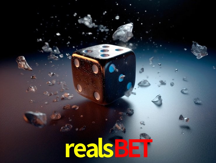Benefícios da Conta realsbet