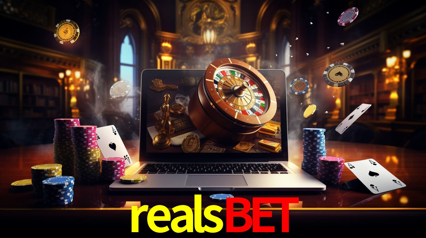 Tournaments realsbet