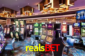 A Emoção da Loteria na realsbet: Uma Chance de Mudança de Vida