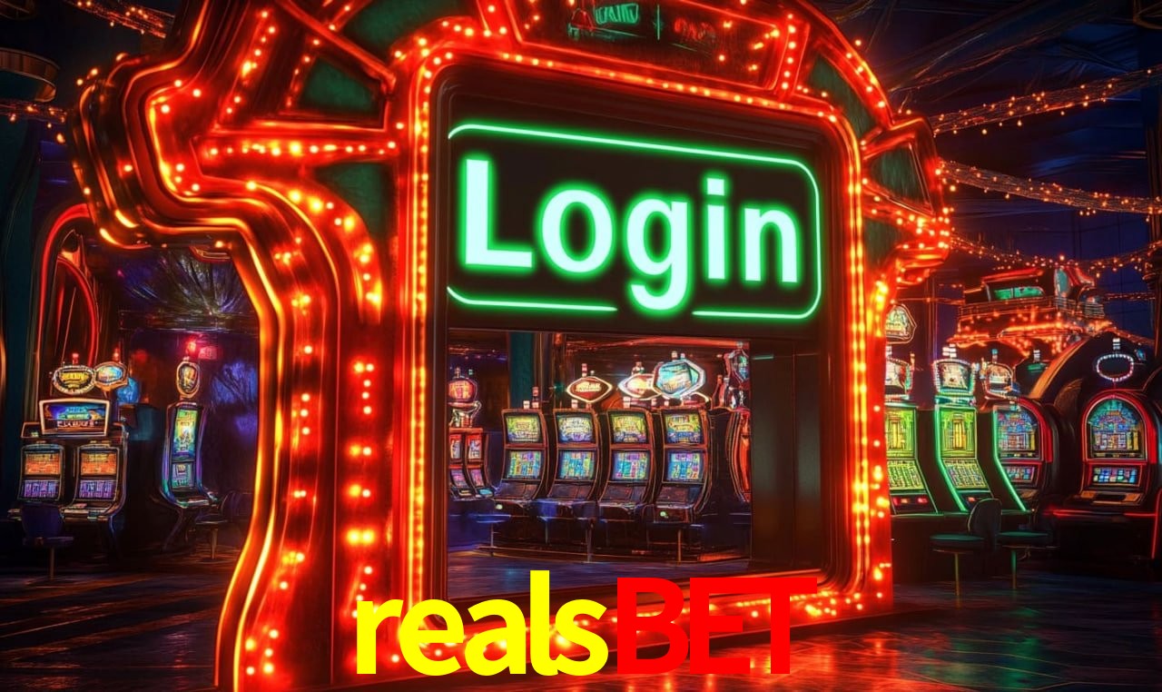 Programa VIP realsbet