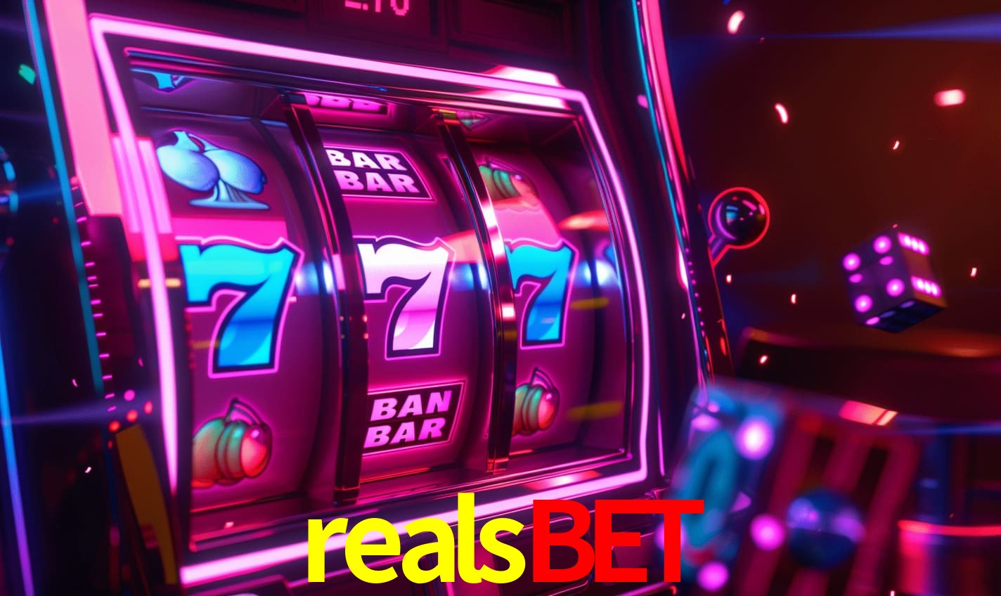 Descubra a Essência do realsbet: Nossa História e Compromissos