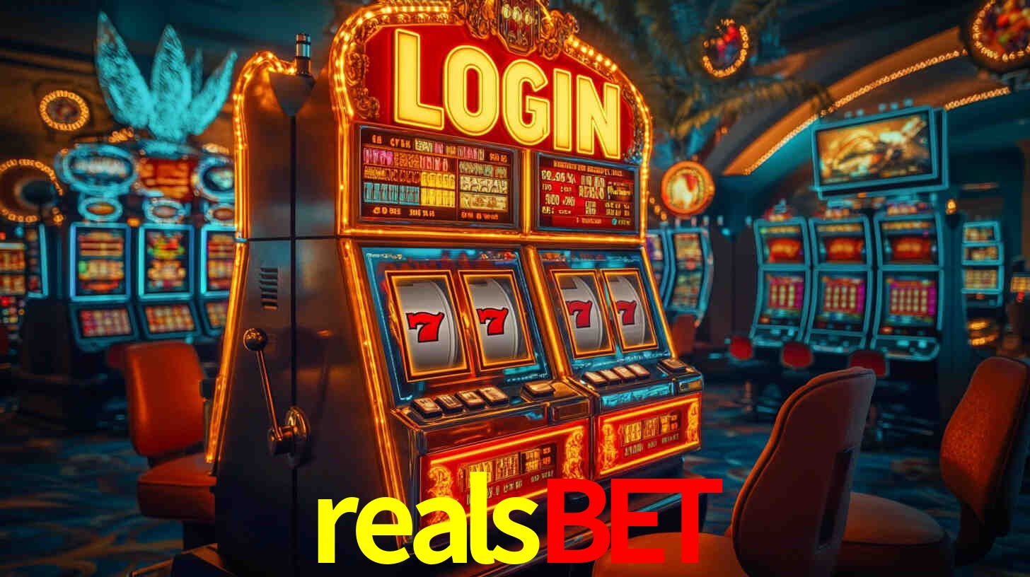 realsbet,realsbet.com