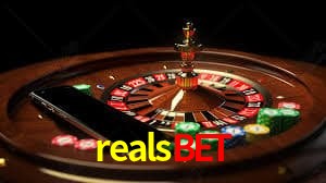 Crash Games Statistics realsbet