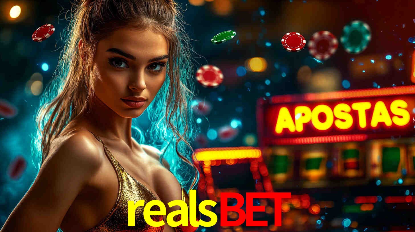 A Popularidade dos Caça-Níqueis no realsbet