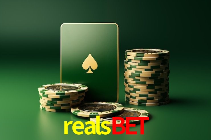 Spaceman Game realsbet