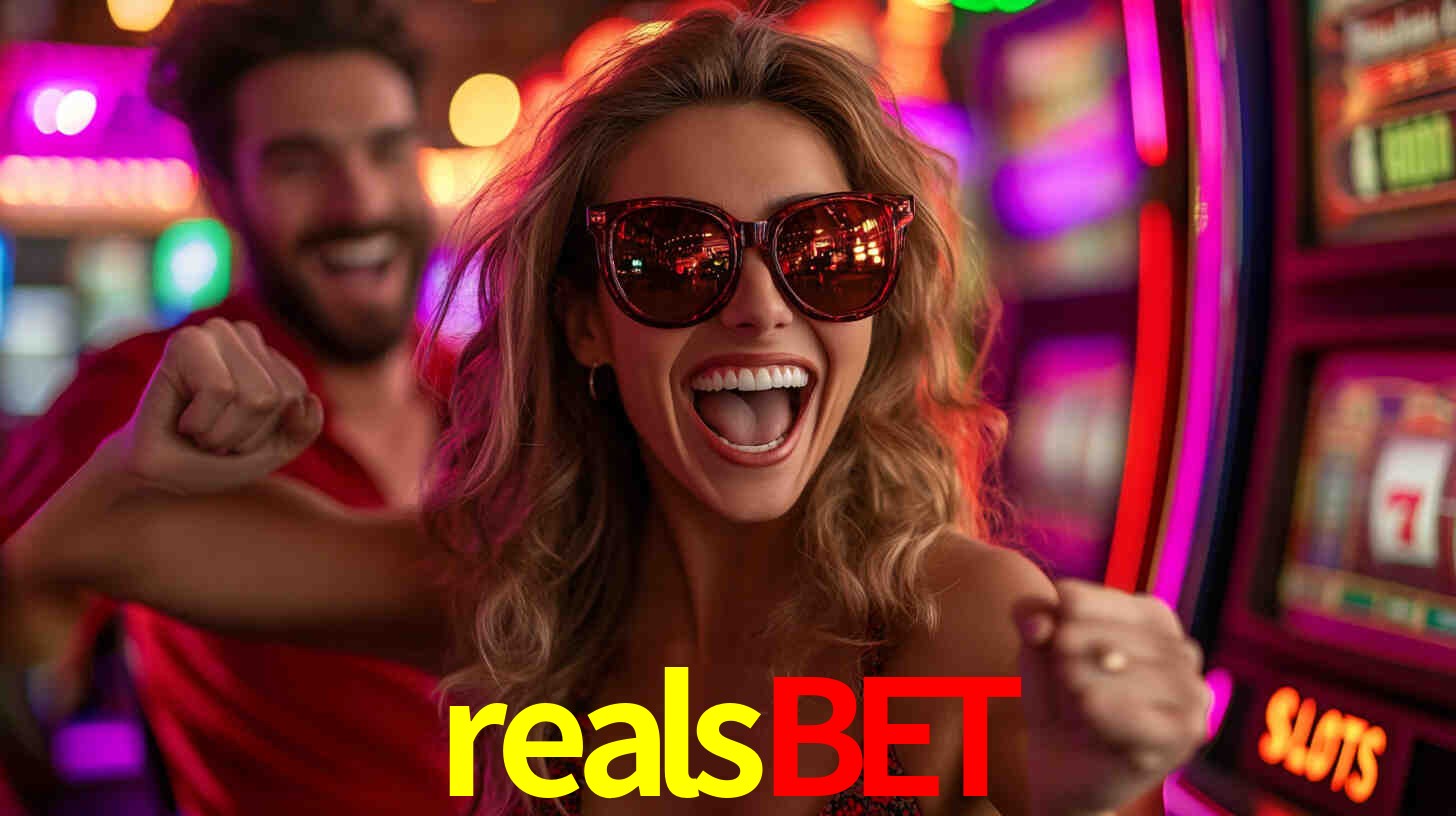 A Popularidade dos Caça-Níqueis no realsbet