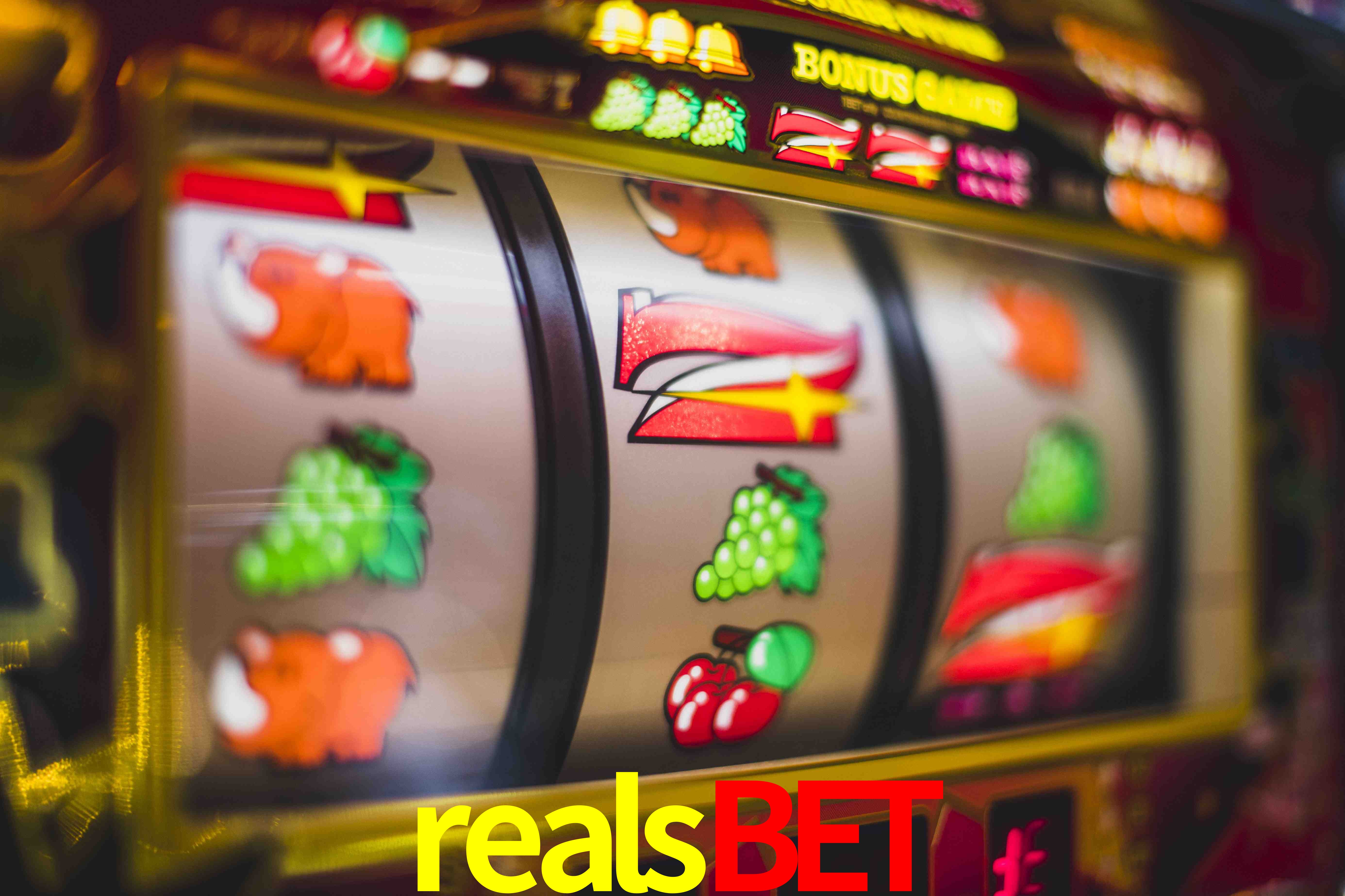 Aviator Game realsbet