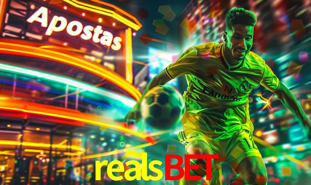 Estratégias Crash Games realsbet