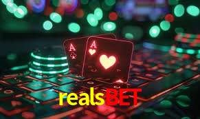 Casino VIP realsbet