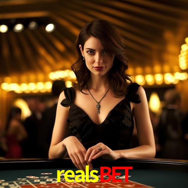 Explorando a Categoria de Eventos em Apostas na realsbet