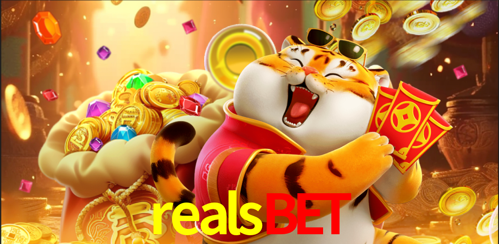 realsbet: Jogue Crash e Experimente Alta Recompensa Instantânea