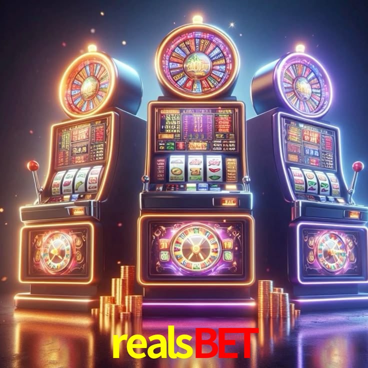 realsbet