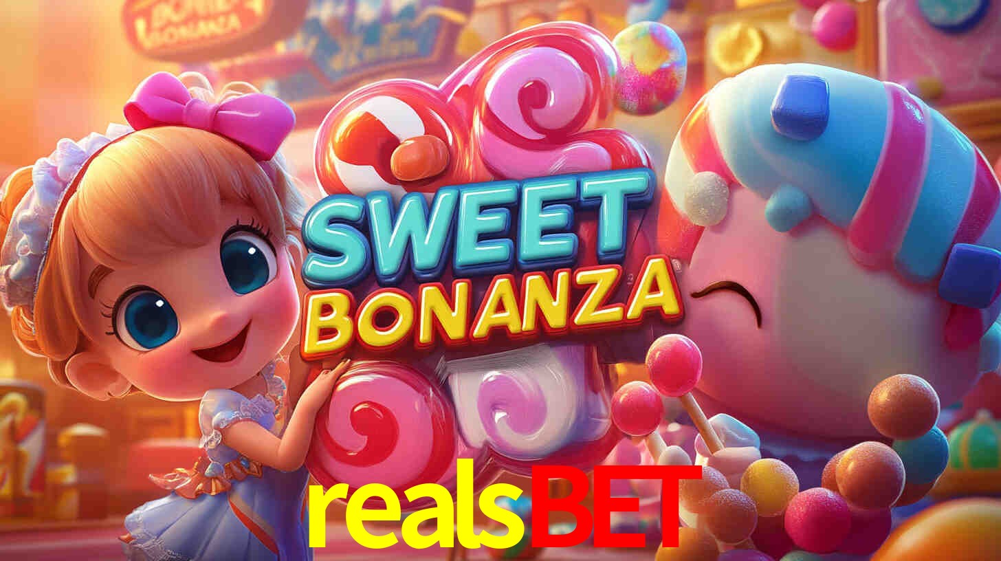 Apostas Esportivas na realsbet: Um Guia Completo