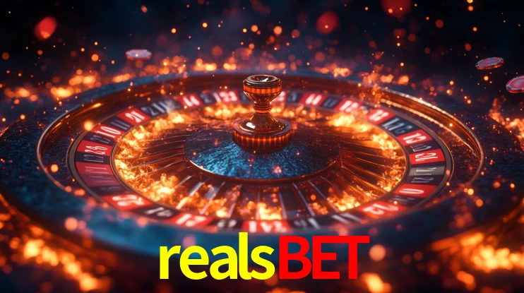 Experimente o Login Seguro Premium no realsbet