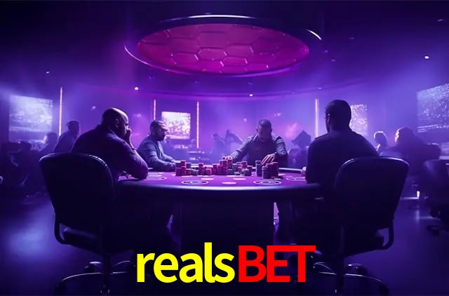Explorando a Categoria de Eventos em Apostas na realsbet
