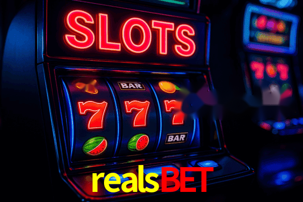 Tecnologia da Plataforma realsbet