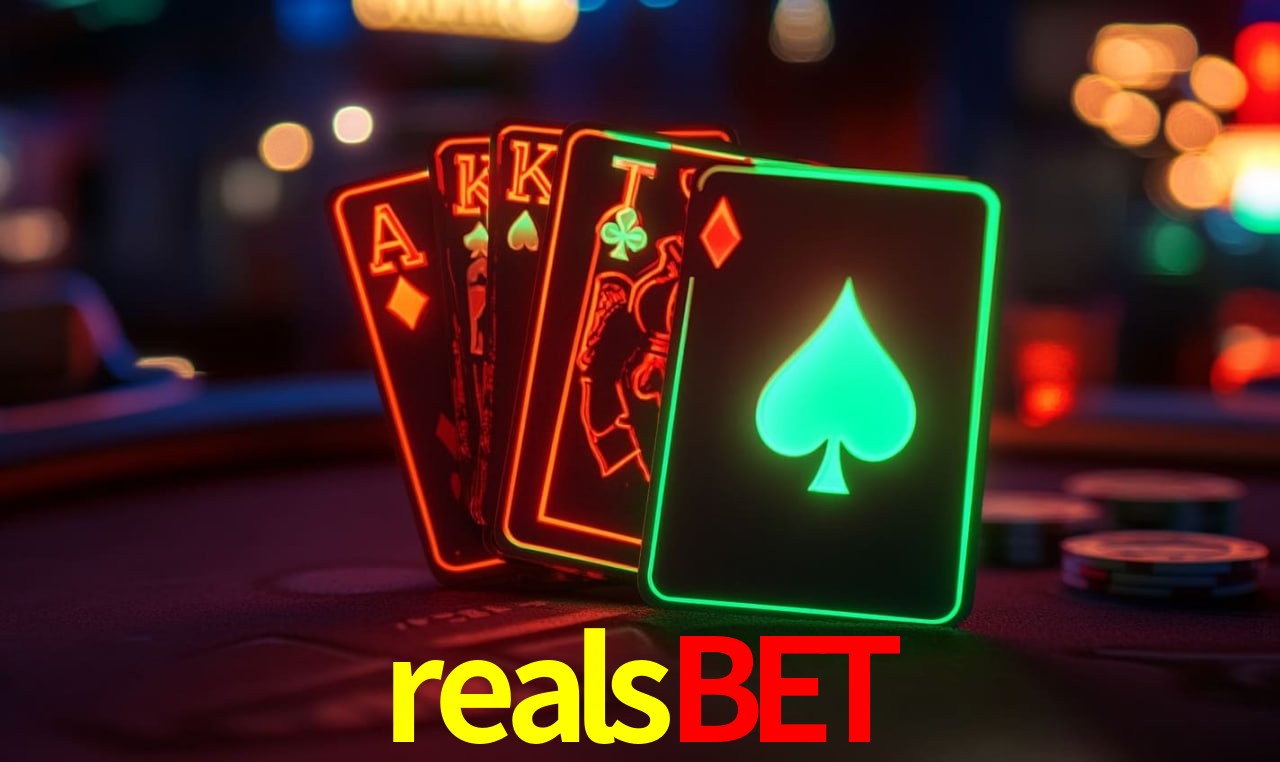 Promoções Sazonais realsbet
