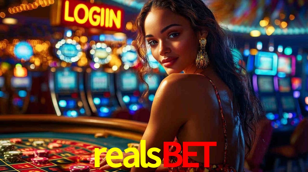 Apostas de Tênis realsbet