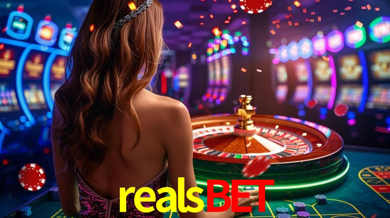 realsbet.com
