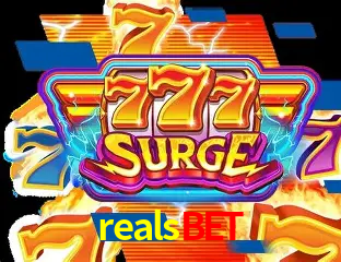 Descubra a Magia dos Jogos de Arcade no realsbet