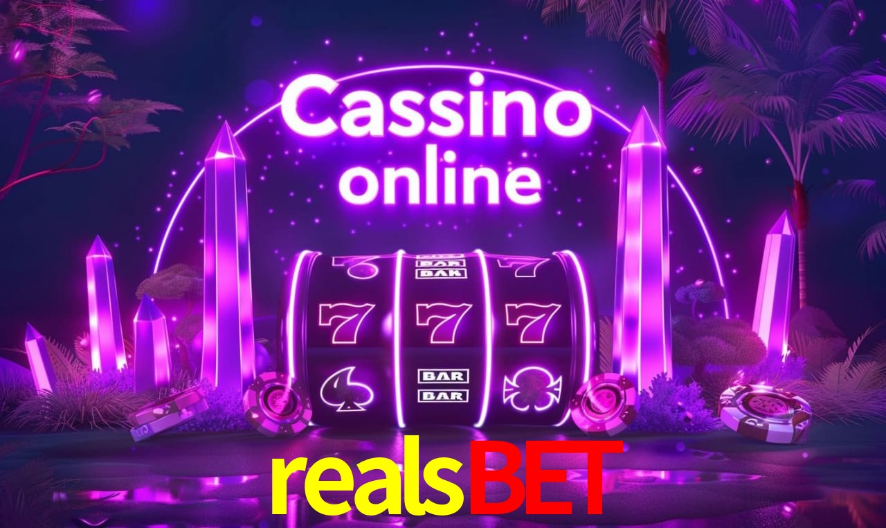 Estatísticas do Jogo realsbet
