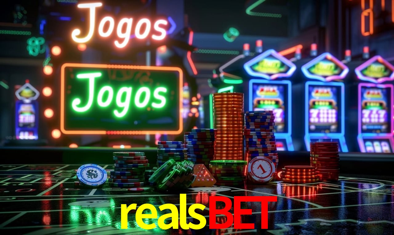 Bônus Generosos e Exclusivos no realsbet para Você!