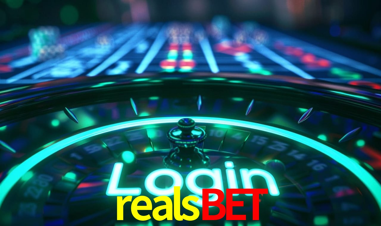 Torneios realsbet