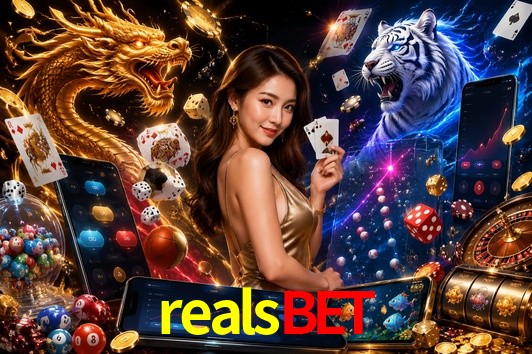 Basketball Betting realsbet