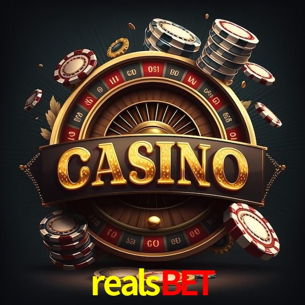 realsbet