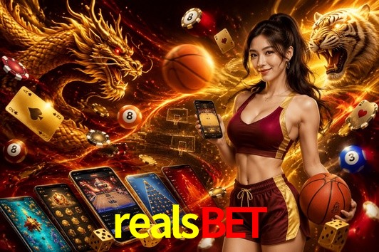 Game Statistics realsbet